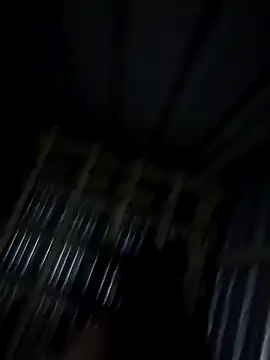 Chodaruxx stripchat live cam model
