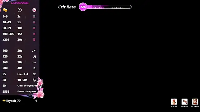 Red_juligp stripchat live cam model