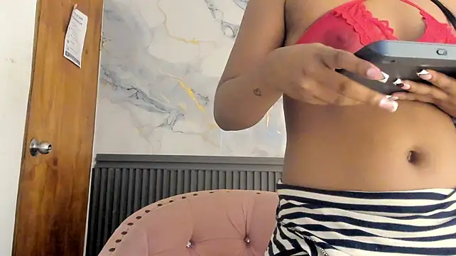 michell_bunny77 stripchat live cam model