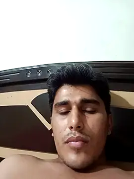 cheesy_harry stripchat live cam model