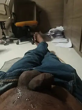 Rpboy12 stripchat live cam model