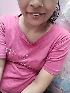 shivani_hot369 stripchat live cam model