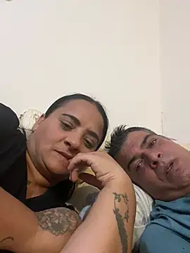 laparejitatonta stripchat live cam model
