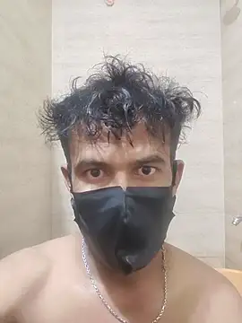 Stoned_Rockstar1 stripchat live cam model