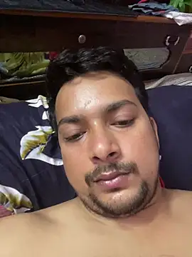 saifkhan_77 stripchat live cam model