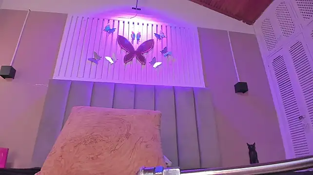 Tefany_ass stripchat live cam model