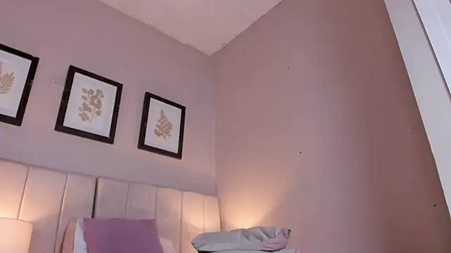 cristal__x stripchat live cam model