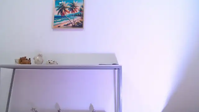 Alex_Stone07 stripchat live cam model