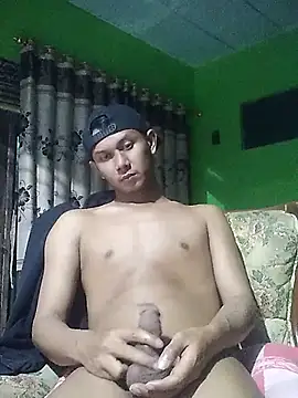 Anggie47Amerika stripchat live cam model