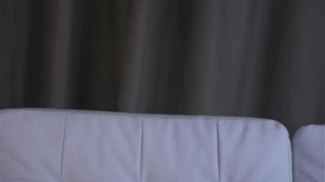 EnolaPizza stripchat live cam model