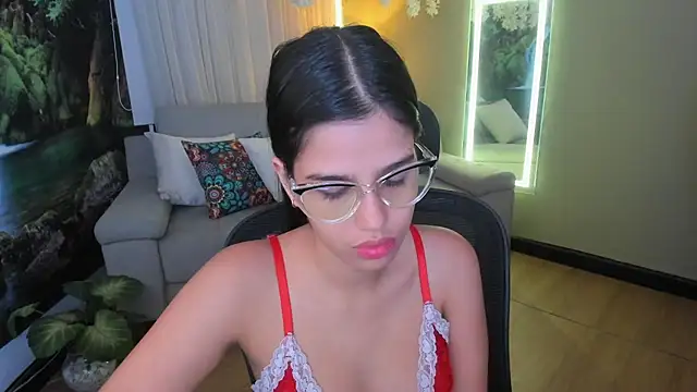 SmithLiamx stripchat live cam model