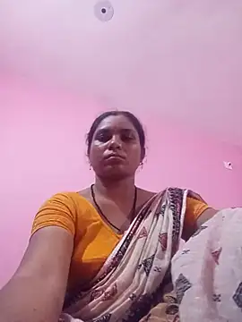 Hotneha07 stripchat live cam model
