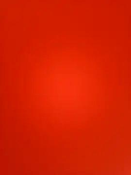 squiters stripchat live cam model