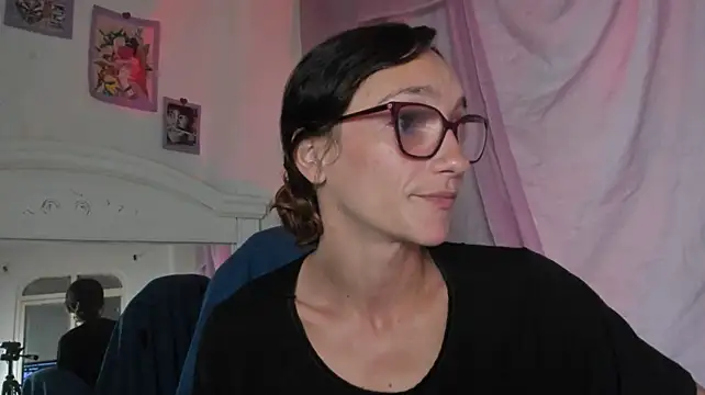 _lh_ stripchat live cam model
