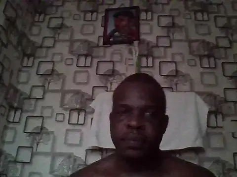 Chumba_001 stripchat live cam model