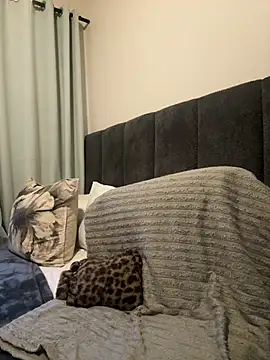 slimcateee stripchat live cam model