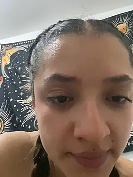 Alicia_ALICIA stripchat live cam model