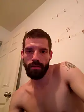 RuleMasterX stripchat live cam model