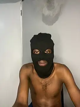 Lookclosely99 stripchat live cam model