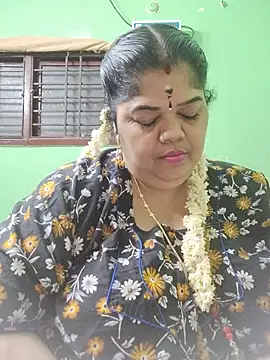 Tamil-mayasri stripchat live cam model