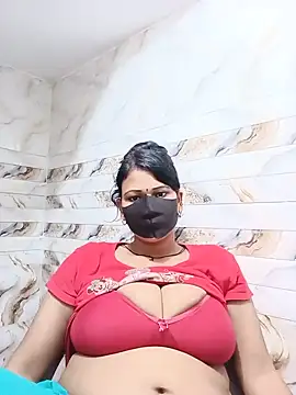 varnika stripchat live cam model