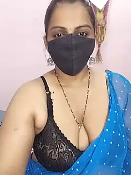 Sexyy_hott_couple stripchat live cam model