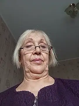 Anatolia5961 stripchat live cam model