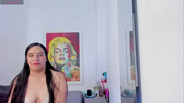 victoriia_munoz stripchat live cam model