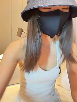 nide-laoshi stripchat live cam model