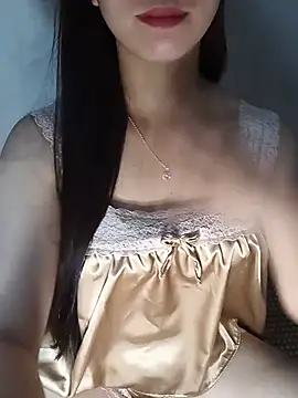 Fiona_2026 stripchat live cam model