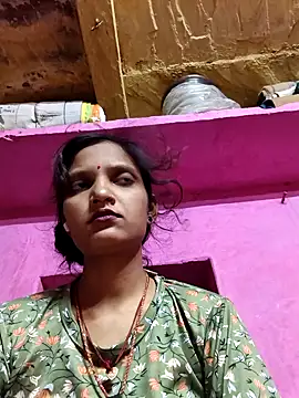 SS_sanjna stripchat live cam model
