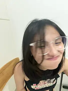 Tattiana12 stripchat live cam model