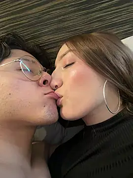 Valery_Salmons stripchat live cam model