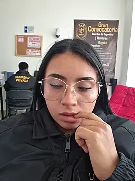 Angela__05 stripchat live cam model
