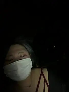 Ririri59 stripchat live cam model