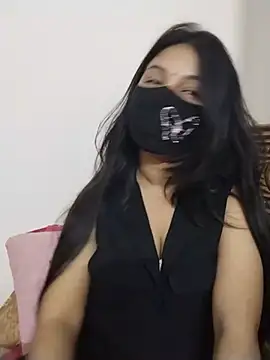 Lovely_Sensiya-97 stripchat live cam model