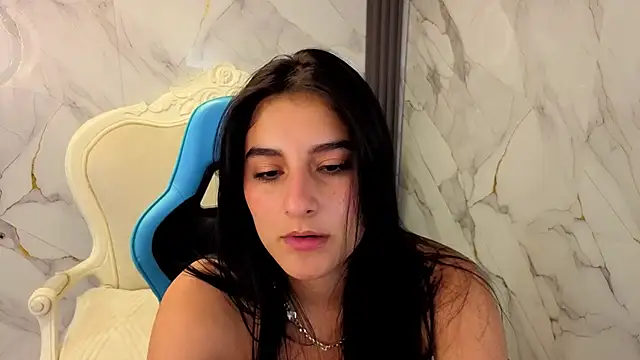 nyx_kitty_a stripchat live cam model