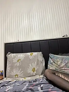 bodysex0 stripchat live cam model