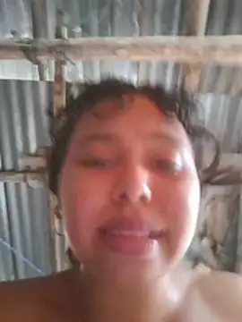 San_drit7 stripchat live cam model