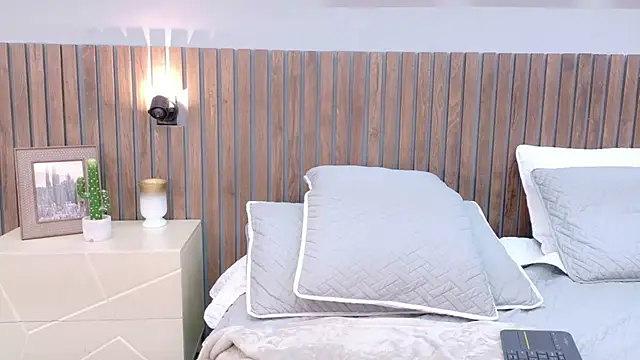 Sophia_Greys stripchat live cam model