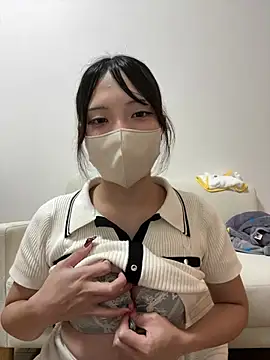tsuki_tsuki_ stripchat live cam model