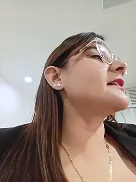 _Melisa-1 stripchat live cam model