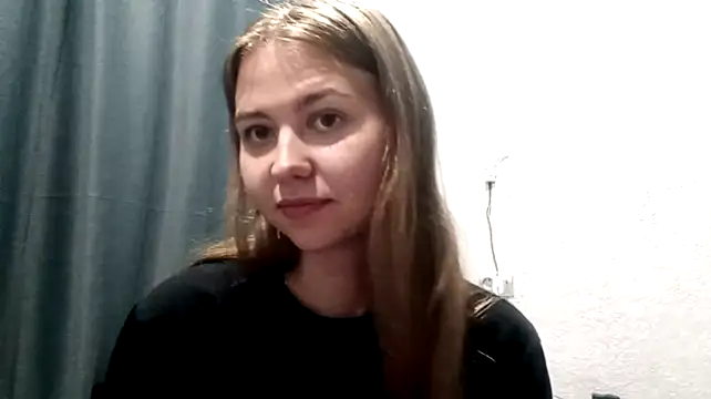 AnnettaHosaka stripchat live cam model