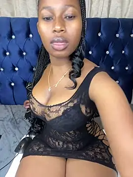 SexyBlaire stripchat live cam model