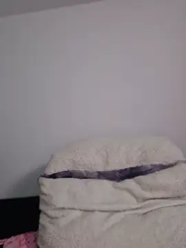 MissNeferkitty stripchat live cam model