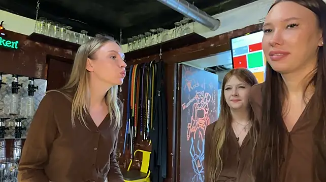 dirtypub stripchat live cam model
