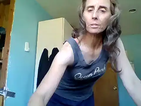 SexyRach75 stripchat live cam model
