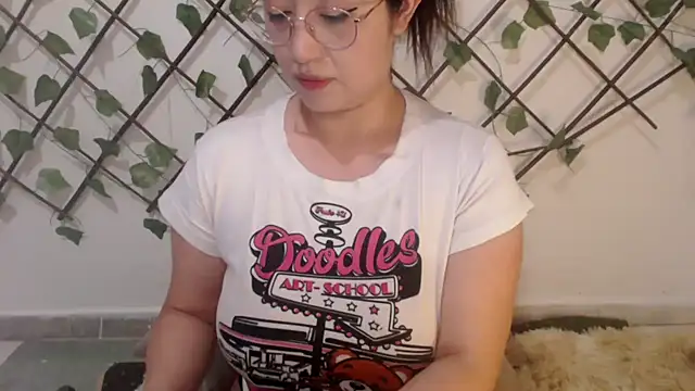 Elina_Rose888 stripchat live cam model