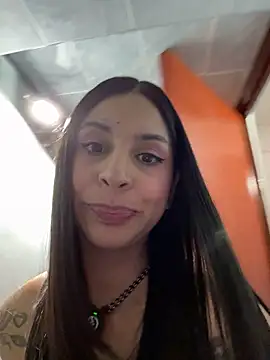 charlotte_stevenss_ stripchat live cam model