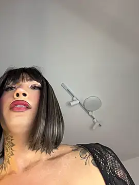 miss_tatiana_ stripchat live cam model